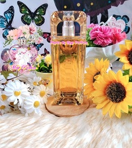 Paco Rabanne 1 Million Cologne Eau De Toilette For Men 125 ml. ( No Box ไม่มีกล่อง )