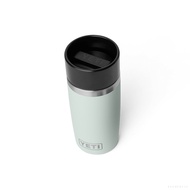 YETI แก้วเยติ รุ่น RAMBLER 12 OZ TRAVEL BOTTLE