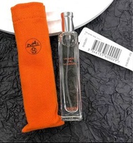 🆕 Hermes Jardin Sur Le Lagune 潟湖花園淡香水15ml