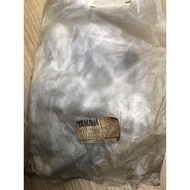 YAMAHA RXK 135 BRACKET METER 4Y2-83519-00