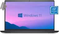 Dell Newest Inspiron 3510 Laptop, 15.6" HD Display, Intel Celeron N4020 (4MB Cache, up to 2.8 GHz), 