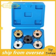 [TopFashion] Camshaft Removal Sleeve Tool Camshaft Removal Sleeve Tool for    Golf T10352 T10352/1 T