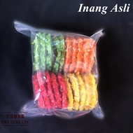 [Ready Stock] Inang Inang Asli/Inang Inang Sagu/Inang Pulut Hitam