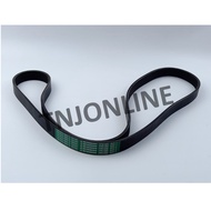 FAN BELT-TOYOTA ESTIMA ACR30 (1AZ-FE Engine),RAV4 ACA20 ACA21 ACA30 (90916-02597) (7PK1595)