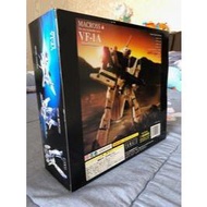 Yamato Macros VF - 1A