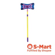 X Power Mop V2414 Blue - JML