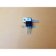 IRF740 Mosfet 400V 10A IRF 740 IRF740PBF 740PBF