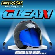 ARAI VZ-RAM (Helment Visor) Premium Polycarbonate Material Buy 1pc Foc KOBY Cleaning Kit 1Set
