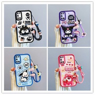 casing oppo a52 case oppo a92 BoB 3D Doll phone case for oppo a52 case oppo a92 case