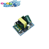 Step Down AC-DC 12V 400mA 4.8W Power Supply Buck Converter 220v to 12v