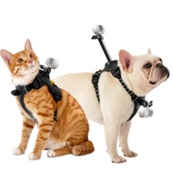 Insta360 Pet Harness Mount
