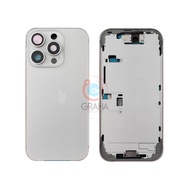 CASING IP 16 PRO