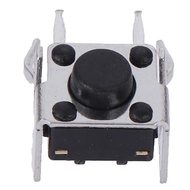 1Pcs Rb / Lb Bumper Button Tactile Switch For Xbox One / Xbox 360 Controller