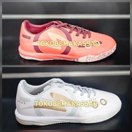 Specs Preface 360 IN Futsal Shoes