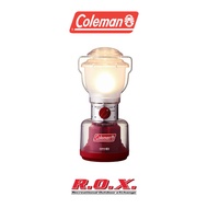 COLEMAN JP CPX6 REVERSIBLE III LED LANTERN ตะเกียงแคมป์ปิ้ง ตะเกียงไฟ 2 สี