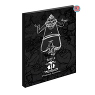 Pre Order ชุดการ์ดสะสม BOT SL01 Selection01 Battle of Talingchan ตลิ่งชัน