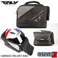 Garage HELMET BAG FLY RACING Universal.Helmet Bag.Helmet Bag.Helmet Bag.Helmet Bag.Helmet BAG
