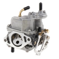 853720T20 Marine Carburetor Assy for Mercury Outboard Four Stroke 15HP 20HP Outboard Engine Carburet