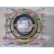 OIL SEAL HTA9Y 80 162 12 42.3 JAPAN JAPAN
