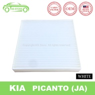 Kia Picanto 2017 JA Cabin Air Filter