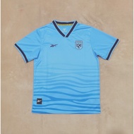 2526 Panama Away S~2XL/Sports Top/Quick-Drying Jersey/Sports T-Shirt