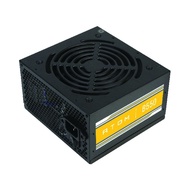 PSU (80+ Bronze) ANTEC ATOM B550 550W. By Lazada Superiphone