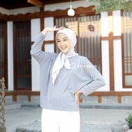 Havana Top | Havana Knit Top