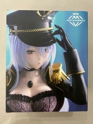 Taito AMP+ 戀上換裝娃娃喜多川海夢黑翠蝶 1E Ver.
