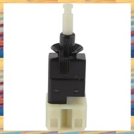 [L M Q N] New Brake Light Switch Brake Switch For - W202 W203 S202 C208 W210 W463 R170 0015452109 00