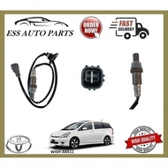 89465-0M010 WISH ANE11 REAR(BELAKANG) OXYGEN SENSOR (89465-68030)