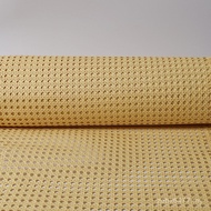 Mat Rattan Rattan Rattan Rattan Material Material Material Rattan pe Rattan Rattan Rattan Imitation 