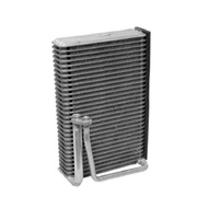 < Omar International > 4H1898967 AUDI A8 A6 A7 S8 Bellows Evaporator Made In Japan