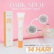 DARK SPOT MS GLOW/ MS GLOW DARK SPOT