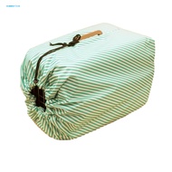 【Ready stock】 Waterproof Dog Crate Cover Windproof Waterproof Oxford Cloth Cat Puppy Crate Cover wit