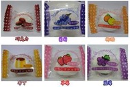 ✿3號味蕾✿家會香夾心棉花糖(草莓、布丁、柳橙、藍莓、葡萄、巧克力)300克︱600克︱量販1000克 日式棉花糖