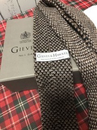 Gieves & Hawkes