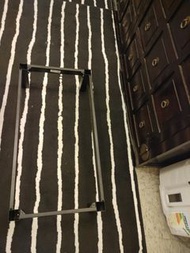 IKEA Kallax Shelf Frame