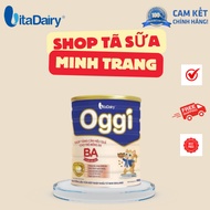 SPDD OGGI BA 900g - S- Vitadairy - Genuine - Reasonable Price