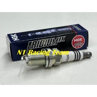 NGK BKR7EIX BKR8EIX BKR9EIX Iridium Spark Plugs