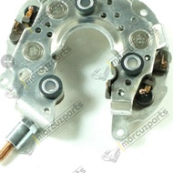 ALTERNATOR RECTIFIER DIODE - TOYOTA VIOS ALTIS INNOVA HILUX FORTUNER HIACE