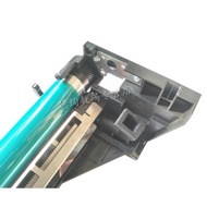 Suitable for Kemei 283 363 423 Sets Drum Meinengda 7828 Selenium Drum Components Aurora 289 Drum Com