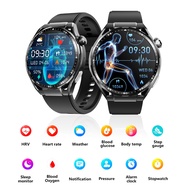 2024 New F200 Smartwatch 1.55-inch Bluetooth Talk Health Monitor Multi-sport smartwatch