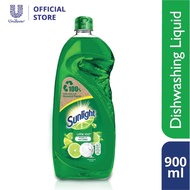 SUNLIGHT  800 ml lowest price at market