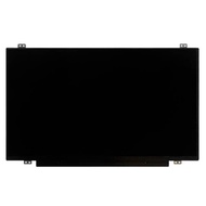 Jual original layar LCD Lenovo Thinkpad L440