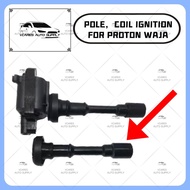 Proton Waja MMC 1.6 Ignition Plug Coil Tube (Black)099700-048-P
