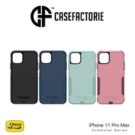 for Otterbox Commuter apple iPhone11/iPhone 11 pro max 11pro phone Case Cover Full covered Hard Casing