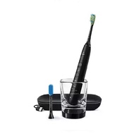 Philips Sonicare Sonic Toothbrush 9000 Diamond Clean HX9912/51