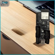 【E-WOITD】 ESP-Prog-2โปรแกรมดาวน์โหลด Espressif ESP-Prog-2การสื่อสารแบบอนุกรม JTAG In-Circuit Downloa