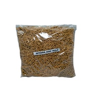 ✆ ❀ [3G AGRIVET] BMEG INTEGRA FEEDS 1000 /2000 / 3000 / 3000 PLUS/4000 ( REPACKED 1KG )