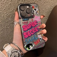 Case REALME 9pro+ 7 N53N55/50 c11c15c17 c53 c51 2020 10 20pro 20 9 8i c55 C2/5/5i/5s 50aprime NARZO 